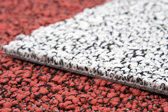 Ковровая плитка Desso Fields Desso Fields фото 1 | FLOORDEALER